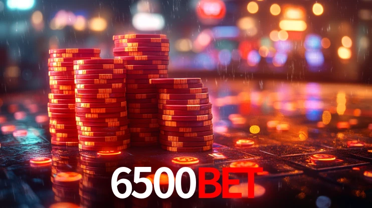 6500Bet,6500Bet App