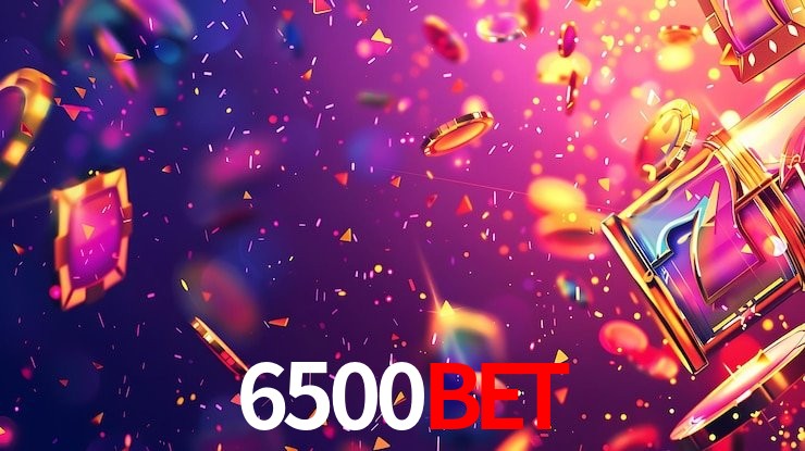 Desvendando o Mundo dos Jogos Virtuais na 6500Bet