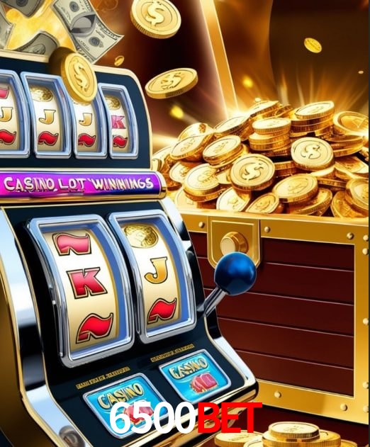 Player Reviews 6500Bet
