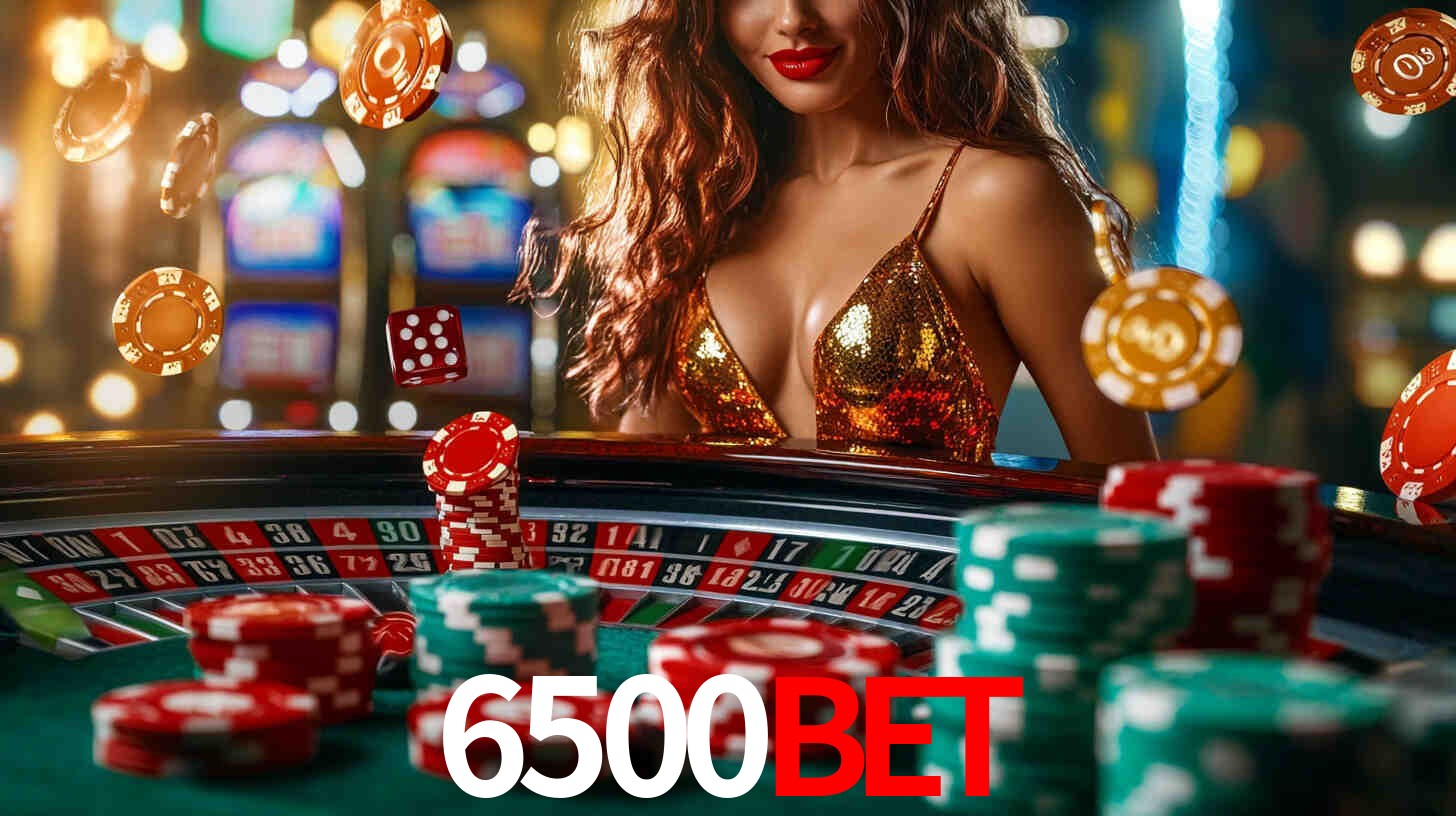 Instant EasyPaisa 6500Bet