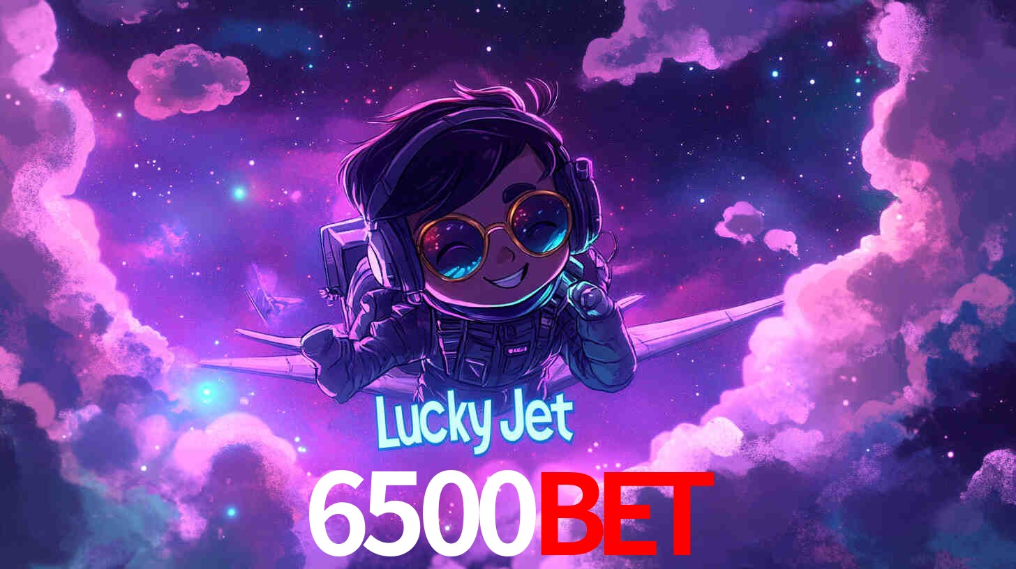 Desvendando o Mundo dos Jogos Virtuais na 6500Bet