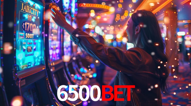 6500Bet