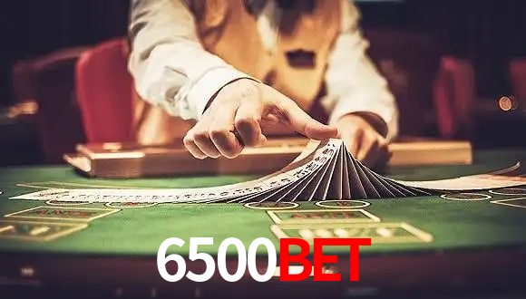Crash Games Strategies 6500Bet