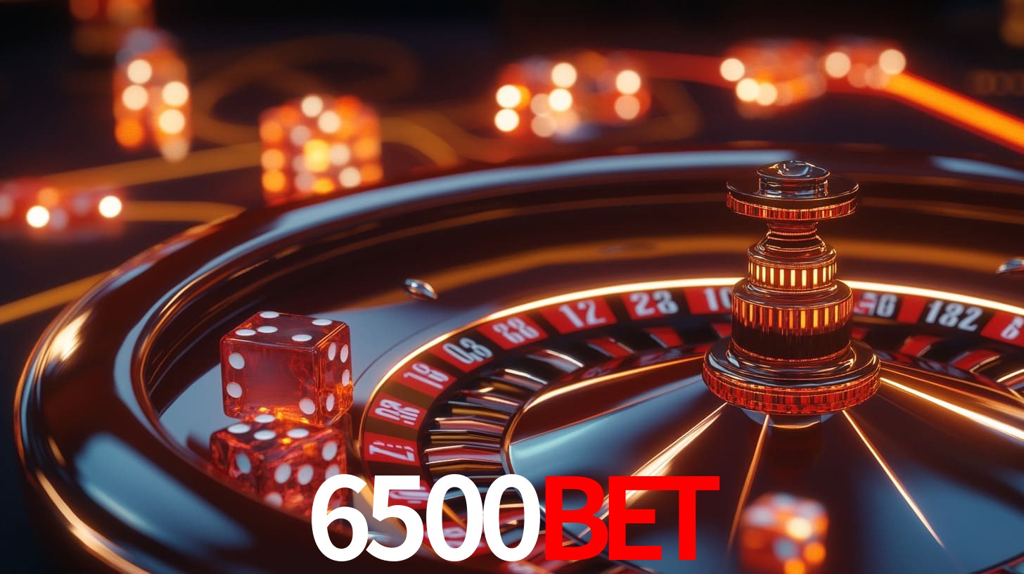6500Bet