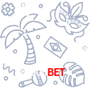 A Revolução dos Aplicativos de Jogos no 6500Bet
