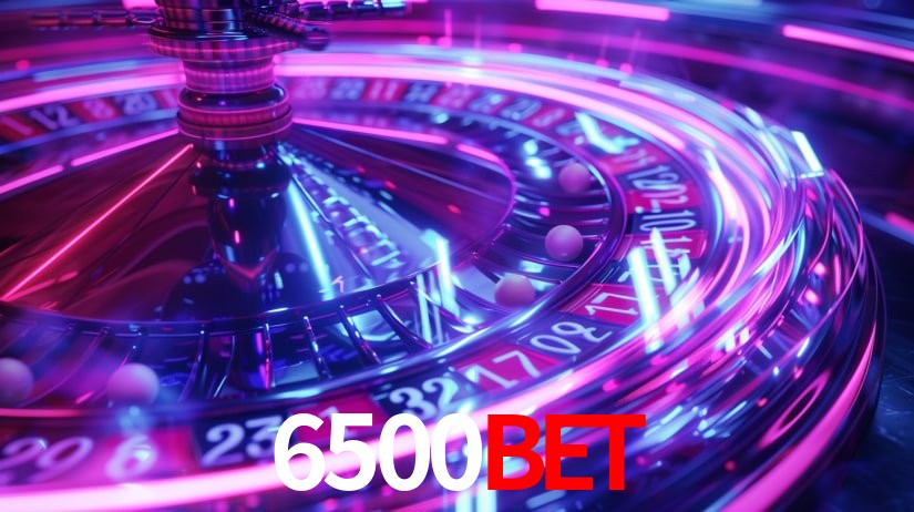 Explorando a Categoria de Eventos em Apostas na 6500Bet