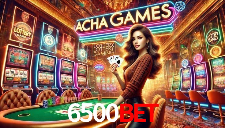Basketball Betting 6500Bet