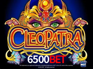 Live Casino 6500Bet