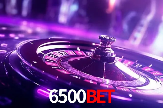 Crash Games Strategies 6500Bet