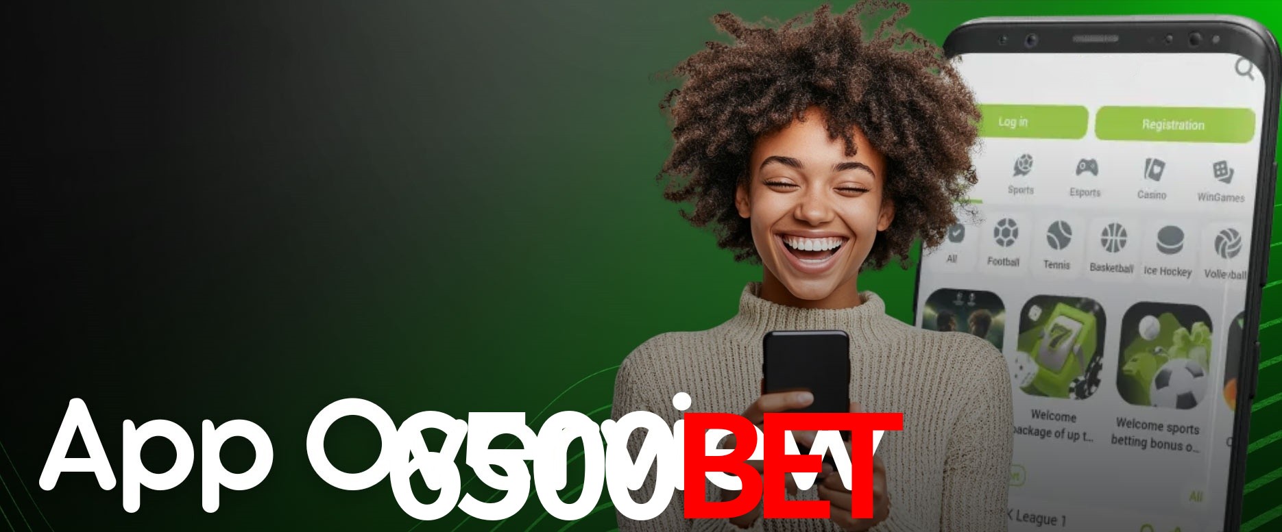 Flash Promotion 6500Bet