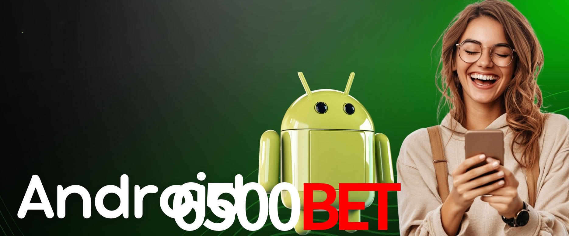 Weekend Specials 6500Bet
