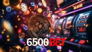 A Emoção da Loteria na 6500Bet: Uma Chance de Mudança de Vida