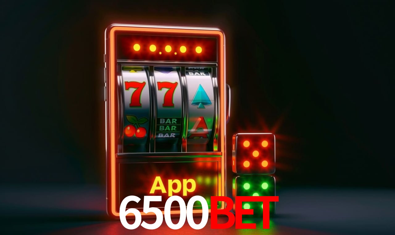 Player Reviews 6500Bet