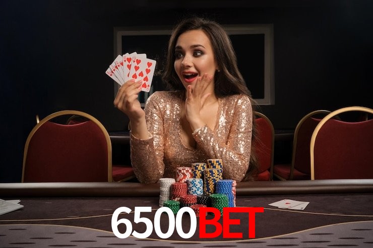Crash Games Statistics 6500Bet