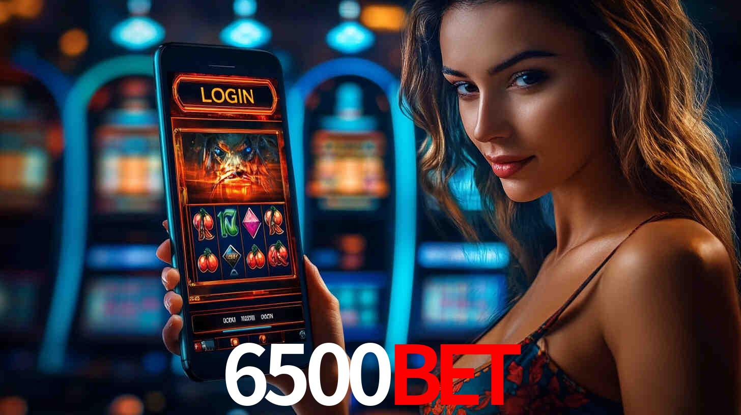 6500Bet,6500Bet App