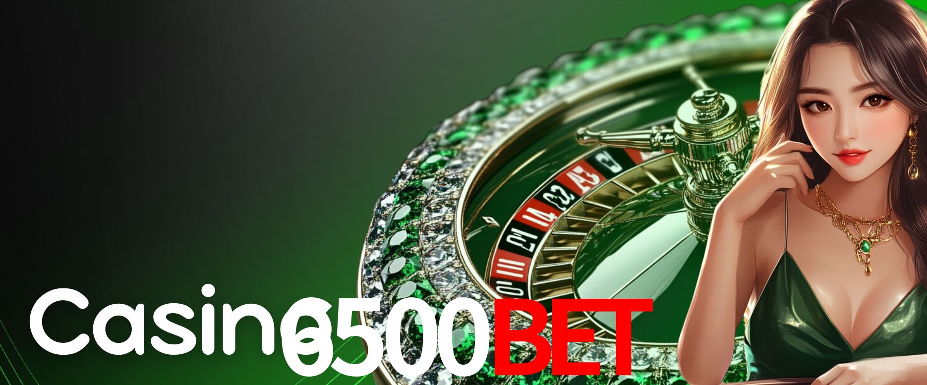Exclusive Offers 6500Bet