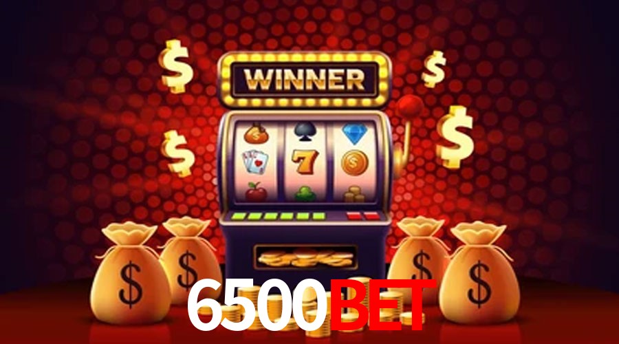 2FA Security 6500Bet