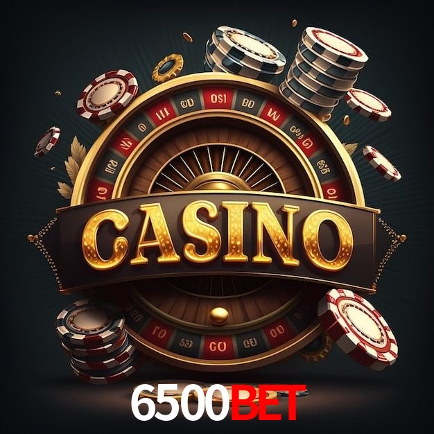 Instant EasyPaisa 6500Bet