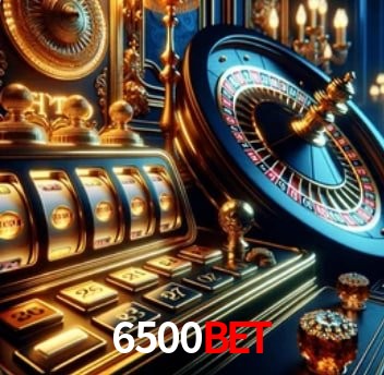Sports Statistics 6500Bet