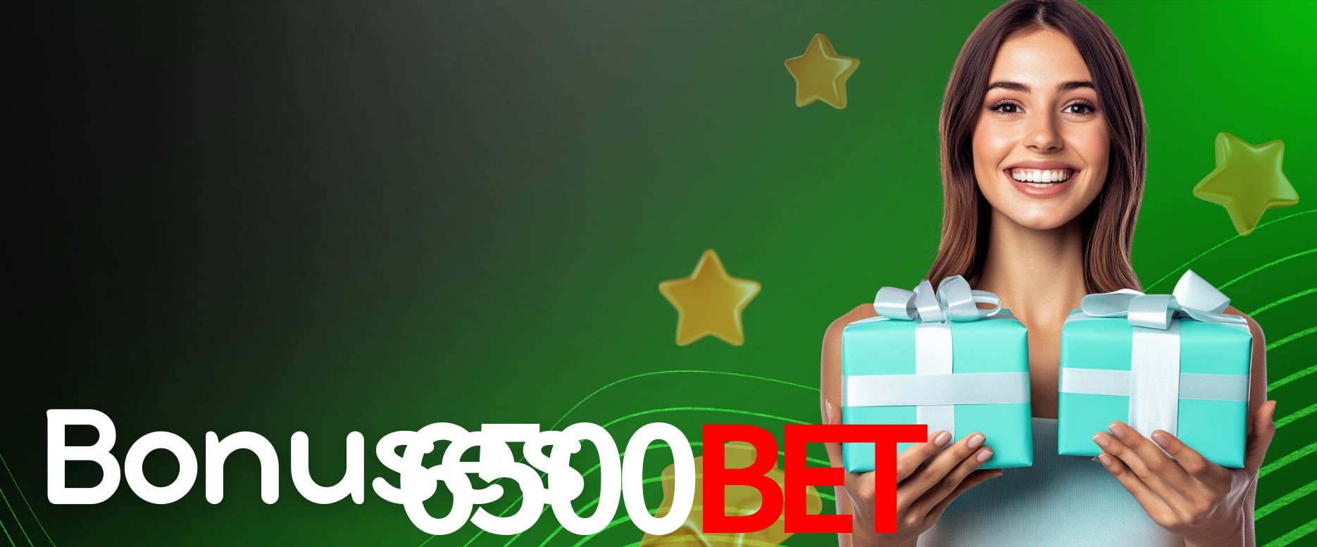 Seasonal Promotions 6500Bet