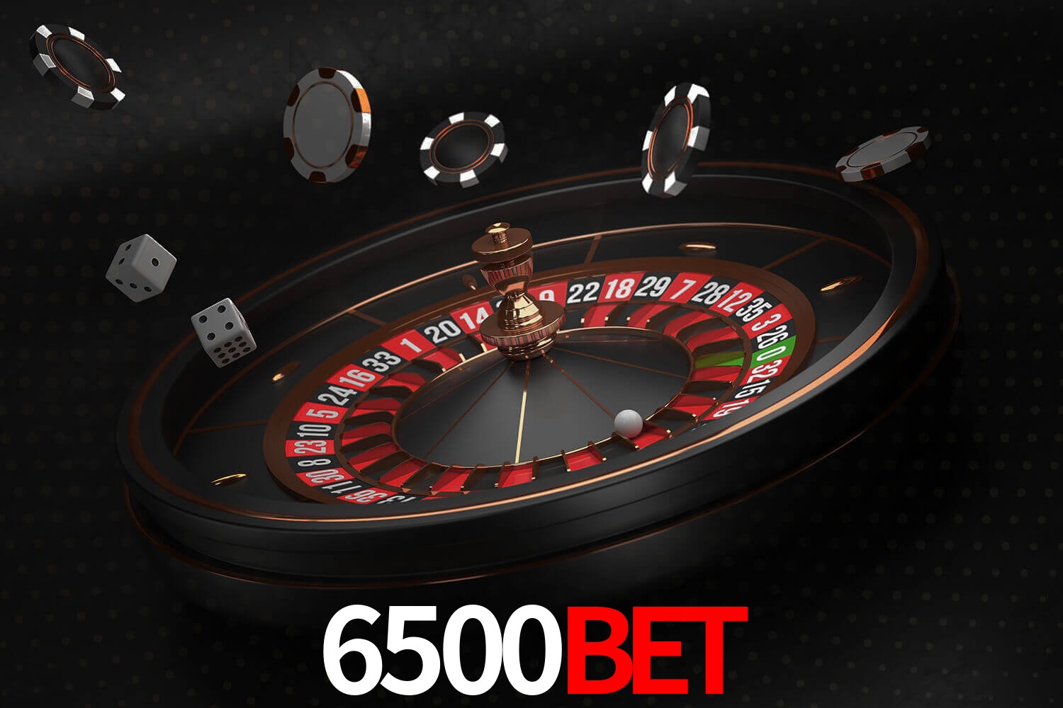 6500Bet