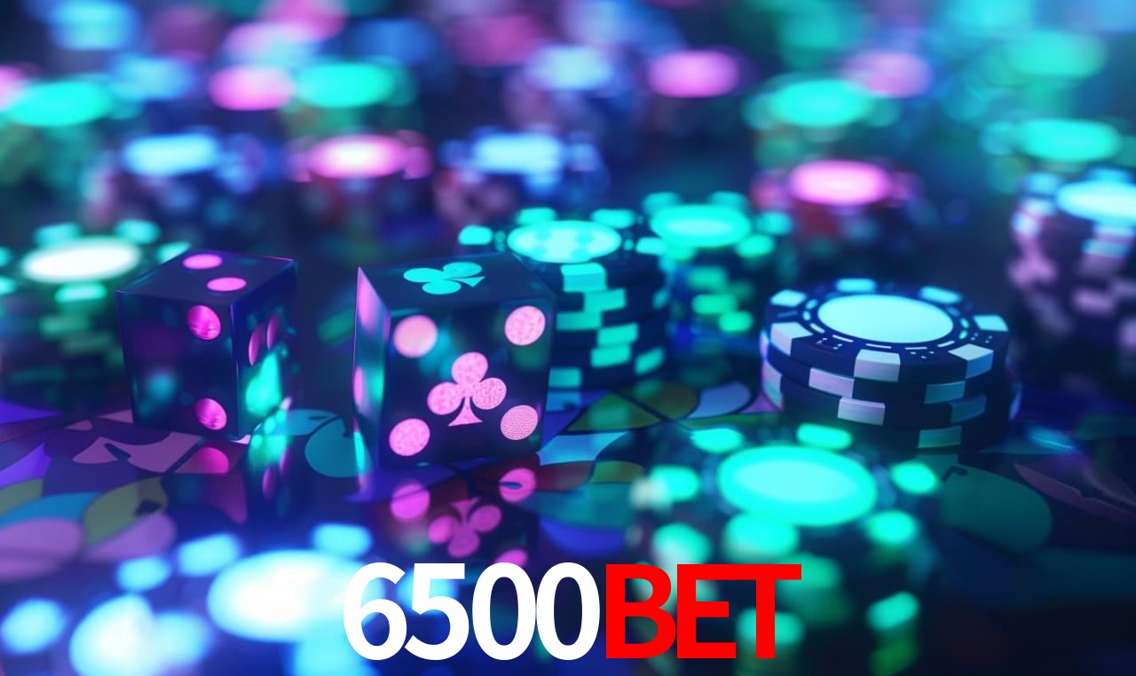 Basketball Betting 6500Bet